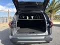 Dacia Bigster Hybrid Journey 4x2 115KW - thumbnail 21