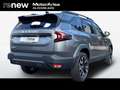 Dacia Bigster Hybrid Journey 4x2 115KW - thumbnail 4