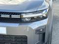 Dacia Bigster Hybrid Journey 4x2 115KW - thumbnail 7
