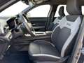 Dacia Bigster Hybrid Journey 4x2 115KW - thumbnail 14