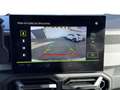 Dacia Bigster Hybrid Journey 4x2 115KW - thumbnail 20