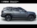 Dacia Bigster Hybrid Journey 4x2 115KW - thumbnail 5