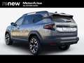 Dacia Bigster Hybrid Journey 4x2 115KW - thumbnail 3