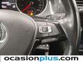 Volkswagen Golf 1.0 TSI Business Edition 85kW Bleu - thumbnail 22