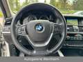 BMW X3 xDrive20d Advantage/LEDER/NAVI/XENON Weiß - thumbnail 21