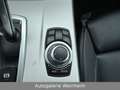 BMW X3 xDrive20d Advantage/LEDER/NAVI/XENON Weiß - thumbnail 18