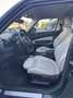 MINI One D Clubman 1.5 Business auto 116 cv 2016 Verde - thumbnail 7