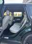 MINI One D Clubman 1.5 Business auto 116 cv 2016 Verde - thumbnail 15