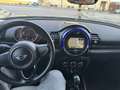 MINI One D Clubman 1.5 Business auto 116 cv 2016 Verde - thumbnail 8