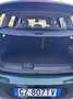 MINI One D Clubman 1.5 Business auto 116 cv 2016 Verde - thumbnail 13