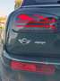 MINI One D Clubman 1.5 Business auto 116 cv 2016 Verde - thumbnail 6