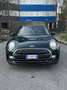 MINI One D Clubman 1.5 Business auto 116 cv 2016 Verde - thumbnail 2