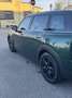 MINI One D Clubman 1.5 Business auto 116 cv 2016 Verde - thumbnail 4