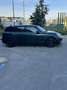 MINI One D Clubman 1.5 Business auto 116 cv 2016 Verde - thumbnail 3