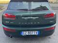 MINI One D Clubman 1.5 Business auto 116 cv 2016 Verde - thumbnail 5