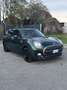 MINI One D Clubman 1.5 Business auto 116 cv 2016 Verde - thumbnail 1