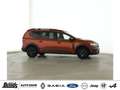 Dacia Jogger TCe 110 (7-Sitzer) Extreme+ KLIMAUTOM. NAVIG. PDC Braun - thumbnail 25
