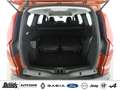 Dacia Jogger TCe 110 (7-Sitzer) Extreme+ KLIMAUTOM. NAVIG. PDC Braun - thumbnail 20