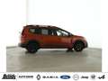Dacia Jogger TCe 110 (7-Sitzer) Extreme+ KLIMAUTOM. NAVIG. PDC Braun - thumbnail 27