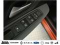 Dacia Jogger TCe 110 (7-Sitzer) Extreme+ KLIMAUTOM. NAVIG. PDC Braun - thumbnail 15