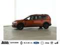 Dacia Jogger TCe 110 (7-Sitzer) Extreme+ KLIMAUTOM. NAVIG. PDC Braun - thumbnail 11
