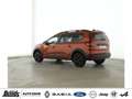 Dacia Jogger TCe 110 (7-Sitzer) Extreme+ KLIMAUTOM. NAVIG. PDC Braun - thumbnail 10
