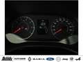 Dacia Jogger TCe 110 (7-Sitzer) Extreme+ KLIMAUTOM. NAVIG. PDC Braun - thumbnail 16