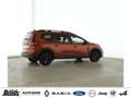Dacia Jogger TCe 110 (7-Sitzer) Extreme+ KLIMAUTOM. NAVIG. PDC Braun - thumbnail 5