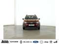 Dacia Jogger TCe 110 (7-Sitzer) Extreme+ KLIMAUTOM. NAVIG. PDC Braun - thumbnail 22