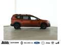 Dacia Jogger TCe 110 (7-Sitzer) Extreme+ KLIMAUTOM. NAVIG. PDC Braun - thumbnail 26