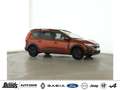 Dacia Jogger TCe 110 (7-Sitzer) Extreme+ KLIMAUTOM. NAVIG. PDC Braun - thumbnail 24