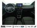 Dacia Jogger TCe 110 (7-Sitzer) Extreme+ KLIMAUTOM. NAVIG. PDC Braun - thumbnail 19