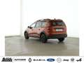 Dacia Jogger TCe 110 (7-Sitzer) Extreme+ KLIMAUTOM. NAVIG. PDC Braun - thumbnail 9