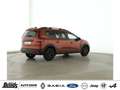 Dacia Jogger TCe 110 (7-Sitzer) Extreme+ KLIMAUTOM. NAVIG. PDC Braun - thumbnail 6