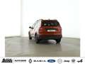 Dacia Jogger TCe 110 (7-Sitzer) Extreme+ KLIMAUTOM. NAVIG. PDC Braun - thumbnail 29