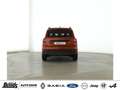 Dacia Jogger TCe 110 (7-Sitzer) Extreme+ KLIMAUTOM. NAVIG. PDC Braun - thumbnail 28