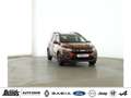Dacia Jogger TCe 110 (7-Sitzer) Extreme+ KLIMAUTOM. NAVIG. PDC Braun - thumbnail 23