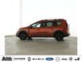 Dacia Jogger TCe 110 (7-Sitzer) Extreme+ KLIMAUTOM. NAVIG. PDC Braun - thumbnail 31