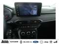 Dacia Jogger TCe 110 (7-Sitzer) Extreme+ KLIMAUTOM. NAVIG. PDC Braun - thumbnail 17