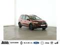 Dacia Jogger TCe 110 (7-Sitzer) Extreme+ KLIMAUTOM. NAVIG. PDC Braun - thumbnail 3