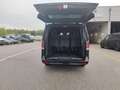 Mercedes-Benz V 300 d Avantgarde XL Distr+Sthzg+360°+LED+AHK Schwarz - thumbnail 9