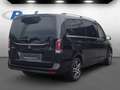 Mercedes-Benz V 300 d Avantgarde XL Distr+Sthzg+360°+LED+AHK Schwarz - thumbnail 6
