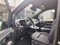 Mercedes-Benz V 300 d Avantgarde XL Distr+Sthzg+360°+LED+AHK Schwarz - thumbnail 11