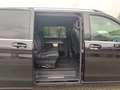 Mercedes-Benz V 300 d Avantgarde XL Distr+Sthzg+360°+LED+AHK Schwarz - thumbnail 10