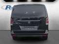 Mercedes-Benz V 300 d Avantgarde XL Distr+Sthzg+360°+LED+AHK Schwarz - thumbnail 8