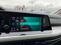 Volkswagen Golf Variant 1,0 TSI Life | STANDHZ/RFK/ACC Schwarz - thumbnail 22
