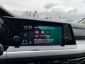 Volkswagen Golf Variant 1,0 TSI Life | STANDHZ/RFK/ACC Schwarz - thumbnail 23