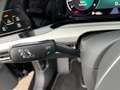 Volkswagen Golf Variant 1,0 TSI Life | STANDHZ/RFK/ACC Schwarz - thumbnail 42
