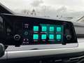 Volkswagen Golf Variant 1,0 TSI Life | STANDHZ/RFK/ACC Schwarz - thumbnail 19