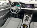 Volkswagen Golf Variant 1,0 TSI Life | STANDHZ/RFK/ACC Schwarz - thumbnail 12